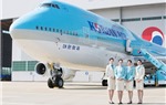 Hàn Quốc thông báo nối lại 136 chuyến bay quốc tế từ tháng Sáu